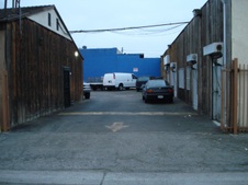 Enlarge photo 3