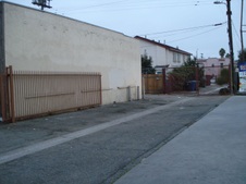 Enlarge photo 4