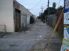 Enlarge photo 5