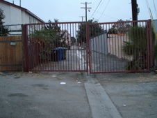 Enlarge photo 6