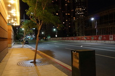 Grand & 2nd-5th