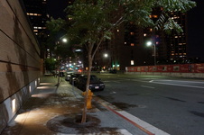 Enlarge photo 2