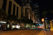 Olive & 4th-5th