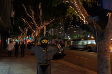 Enlarge photo 3