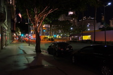 Enlarge photo 4