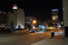 Enlarge photo 15
