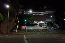 Enlarge photo 16