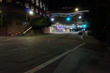 Enlarge photo 17