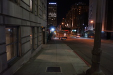 Enlarge photo 18