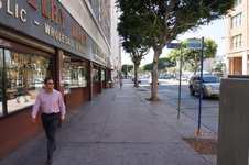Enlarge photo 8