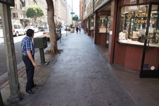 Enlarge photo 10