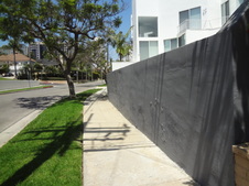 10680 Rochester Ave - Westwood