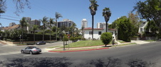 Enlarge photo 19