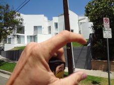 Enlarge photo 21