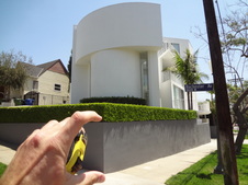 Enlarge photo 25