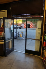 Enlarge photo 10