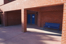 Enlarge photo 2