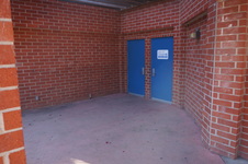 Enlarge photo 3