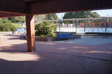 Enlarge photo 5