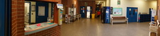Enlarge photo 8
