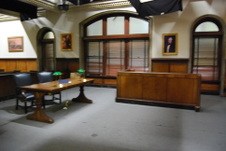 Enlarge photo 34