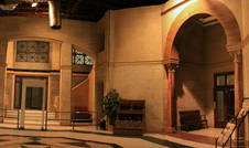 Enlarge photo 3