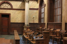 Enlarge photo 5