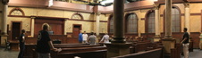 Enlarge photo 7
