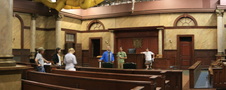 Enlarge photo 10