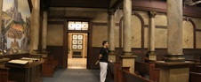 Enlarge photo 11