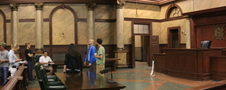 Enlarge photo 13