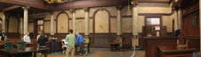 Enlarge photo 14