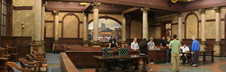 Enlarge photo 15