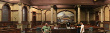 Enlarge photo 16