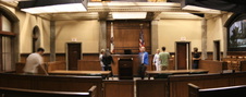 Enlarge photo 19