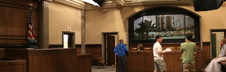 Enlarge photo 21