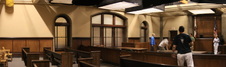 Enlarge photo 22