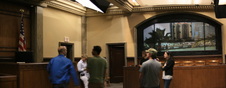 Enlarge photo 24