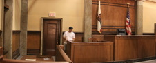 Enlarge photo 25