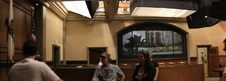 Enlarge photo 26