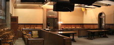 Enlarge photo 28