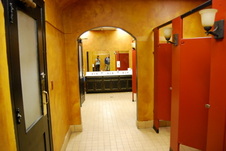 Enlarge photo 21