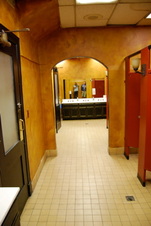 Enlarge photo 22