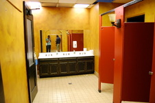 Enlarge photo 23
