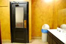 Enlarge photo 30