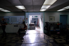 Enlarge photo 32