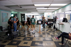 Enlarge photo 33