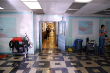 Enlarge photo 34