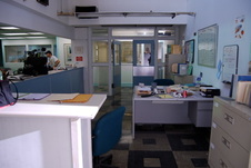 Enlarge photo 35