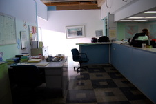 Enlarge photo 36